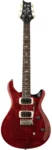 PRS SE CE24 BLACK CHERRY 2026