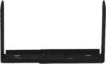 QSC K10.2 YOKE MOUNT
