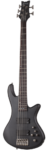 SCHECTER STILETTO STUDIO-5 STBLS
