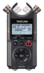 TASCAM DR-40XP