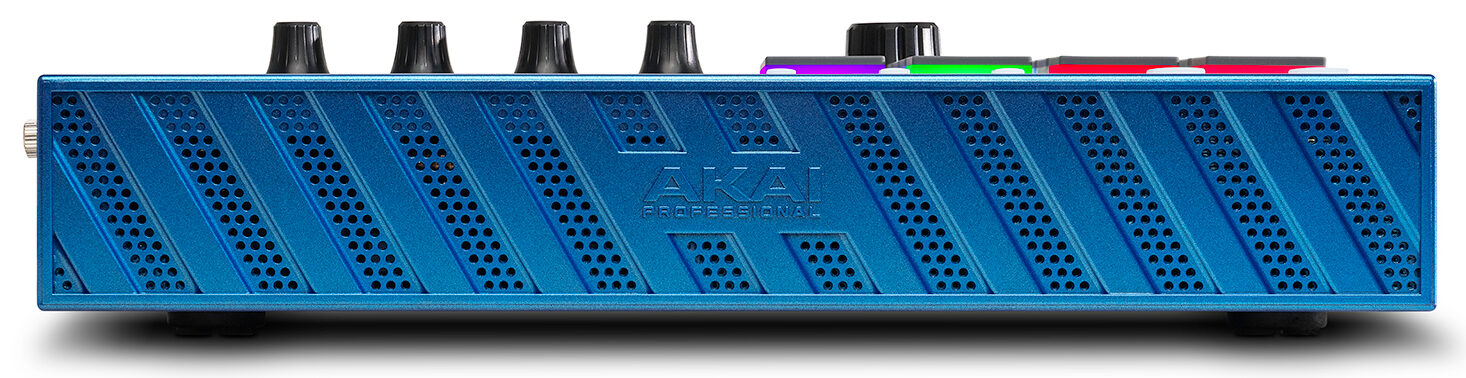 AKAI MPC ONE G2