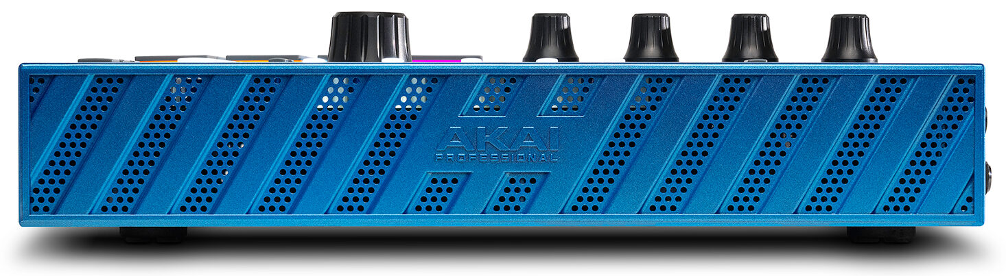 AKAI MPC ONE G2