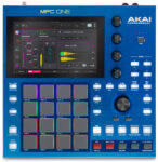 AKAI MPC ONE G2