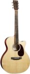 MARTIN GPC-13E MODERN