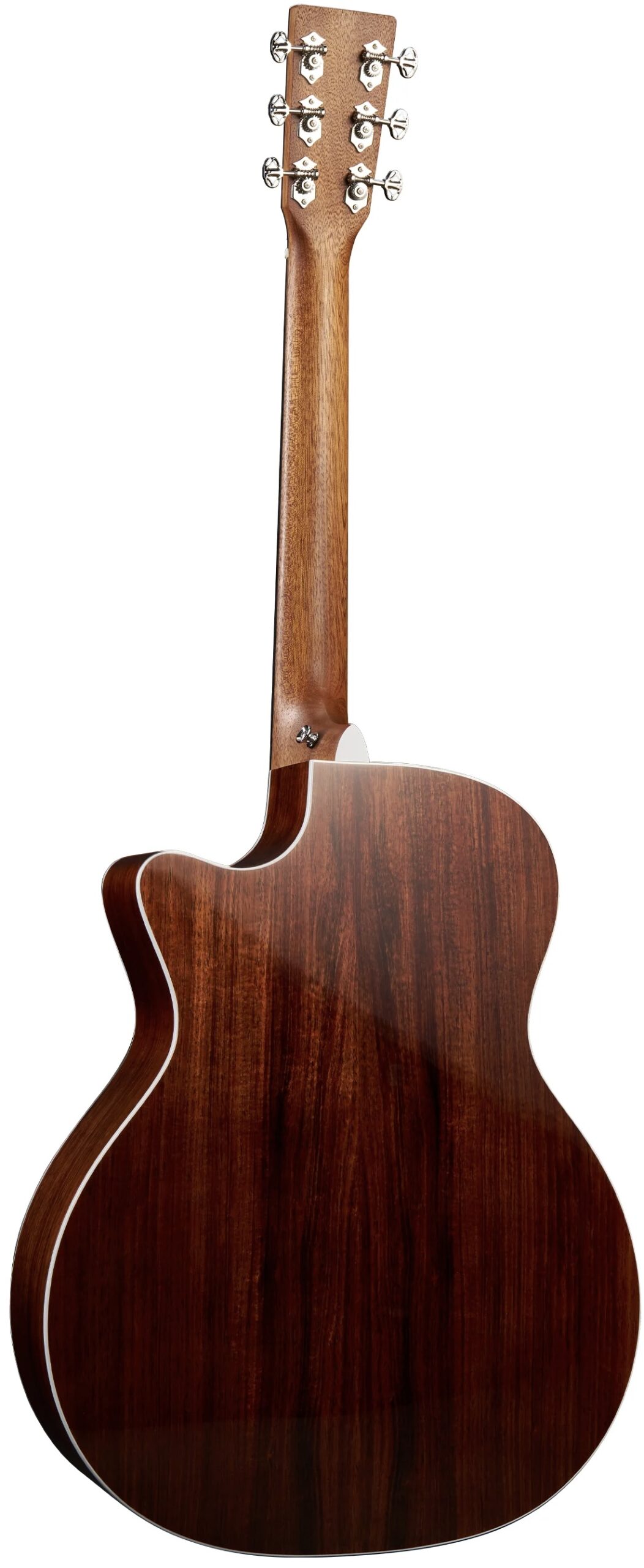 MARTIN GPC-13E MODERN