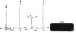 MAPEX HPSL001 STREETLITE HARDWARE PACK