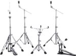 MAPEX HP4005 STORM HARDWARE PACK