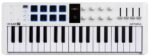 ARTURIA MINILAB 37 WHITE