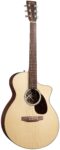 MARTIN SC-10E MODERN