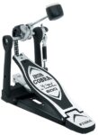 TAMA HP600D IRON COBRA