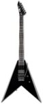 ESP LTD DELUXE NV-1000 BLACK