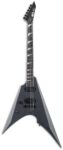 ESP LTD ARROW-1000NT LH CHMS