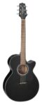 TAKAMINE GF30CE FXC BLK
