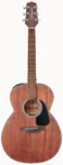 TAKAMINE GLN11E NEX NS