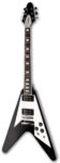 ESP EDWARDS FV-LTD BLACK