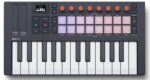 NOVATION FLKEY MINI 25 MK2
