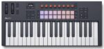NOVATION FLKEY 37 MK2