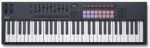 NOVATION FLKEY 61 MK2