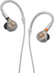 BEYERDYNAMIC DT 30 IE