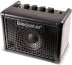 BLACKSTAR FLY 3 HIGH GAIN