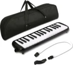 CASCHA MELODICA 32