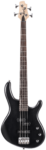 CORT ACTION PJ BASS OPEN PORE BLACK