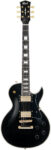 CORT CR270 BK