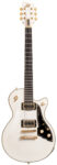 DUESENBERG FANTOM A AGED WHITE