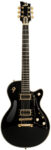 DUESENBERG FANTOM A BLACK