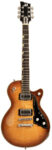 DUESENBERG FANTOM S LIGHT ANTIQUE BURST