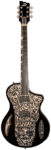DUESENBERG JULIA BLACK