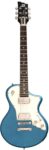 DUESENBERG JULIETTA CATALINA BLUE