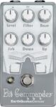EARTHQUAKER DEVICES BIT COMMADER OCTAVE SYNTH V2