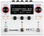 EVENTIDE H90