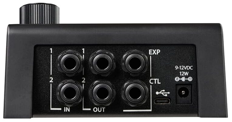EVENTIDE H9 HARMONIZER GEN 2