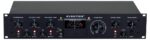 EVENTIDE OMNIPRESSOR 2830AU 50TH ANNIVERSARY EDITION