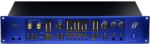 FOCUSRITE ISA C8X