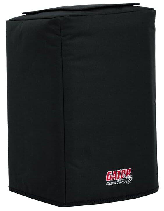 GATOR GPA CVR10