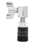 GIBRALTAR SC-4420 PRO HI-HAT CLUTCH