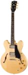 GIBSON ES-335 50S VINTAGE NATURAL