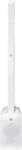 HKAUDIO POLAR 8 MK2 WHITE