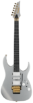 KÄYTETTY IBANEZ PRESTIGE RG5170G-SVF