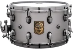 MAPEX BLACK PANTHER ARTIST COLLECTION AQUILES PRIESTER PSYCHOCTOPUS SNARE DRUM 14"X8"