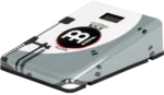 MEINL THE ULTIMATE KICK STOMP BOX
