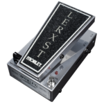 MORLEY LERXST ALEX LIFESON ATWAS WAH VOLUME