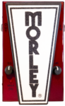 MORLEY TONE QUESTOR WAH