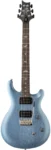 PRS SE CE24 STANDARD SATIN ICE BLUE METALLIC 2026