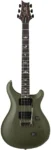 PRS STANDARD 24 SATIN MATCHA GREEN