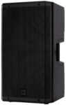 RCF ART 915-A