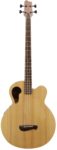 KÄYTETTY TACOMA THUNDERCHIEF CB10C NATURAL